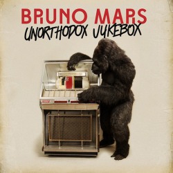 bruno-mars-unorthodox-jukebox-jpg3